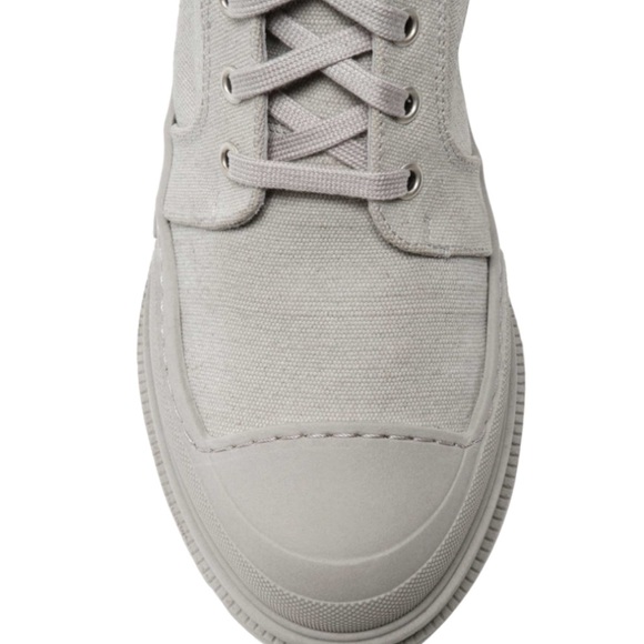 Free people, military combat boot, size 8 NWT - Picture 2 of 2